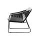 Wholesale Living Room Furniture HC15suppliers 3