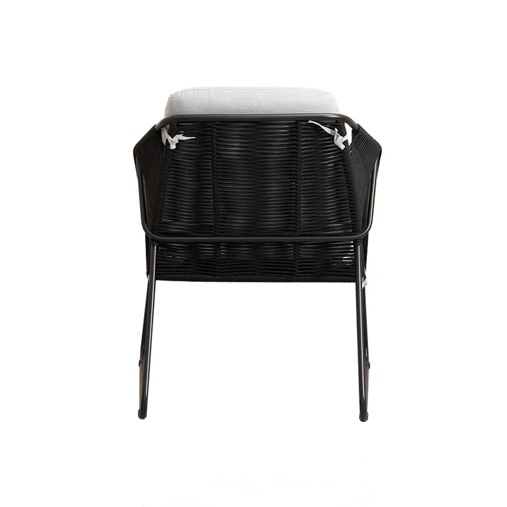 Wholesale Living Room Furniture HC15suppliers 4