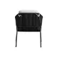 Wholesale Living Room Furniture HC15suppliers 4