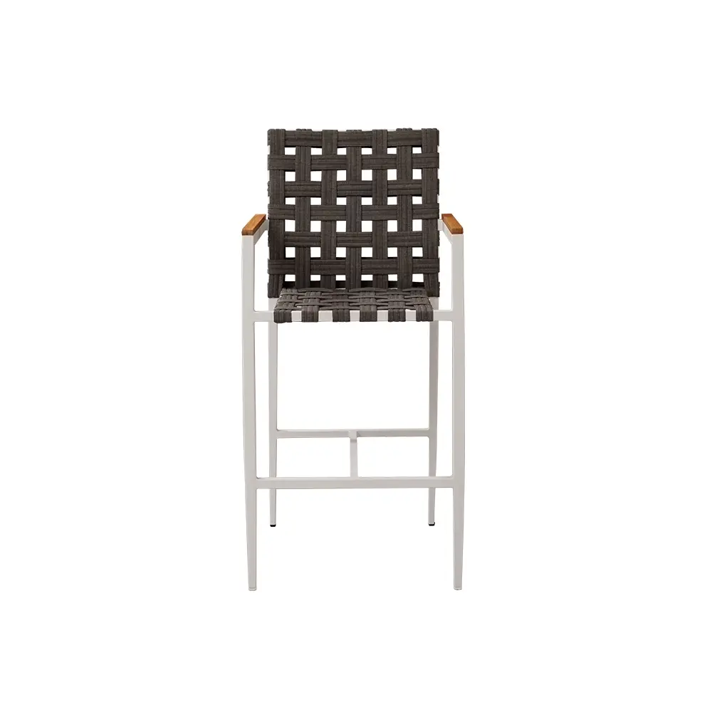 Metal Chairs Custom Barstools As Shown Miglio 5792 Manufacturers 2