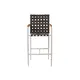 Metal Chairs Custom Barstools As Shown Miglio 5792 Manufacturers 2