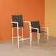 Metal Chairs Custom Barstools As Shown Miglio 5792 Manufacturers 5