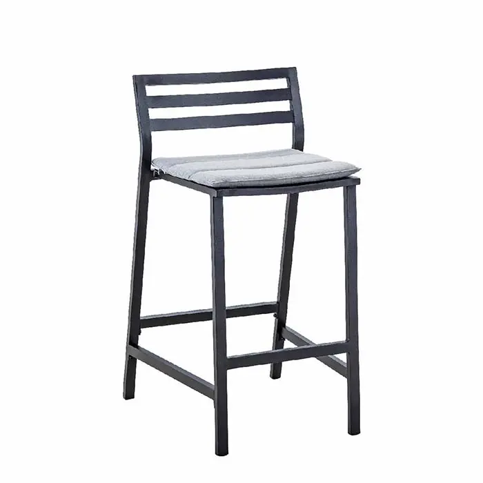 Miglio 5792 Móveis de hotel para venda 50*57*95 cm Móveis de hotel para venda Fabricantes 2
