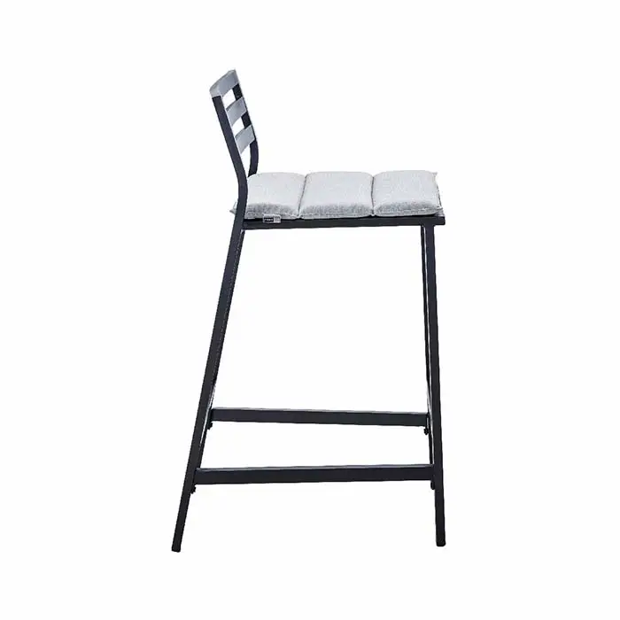 Miglio 5792 Móveis de hotel para venda 50*57*95 cm Móveis de hotel para venda Fabricantes 4