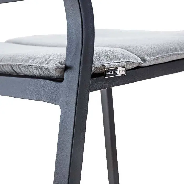Miglio 5792 Móveis de hotel para venda 50*57*95 cm Móveis de hotel para venda Fabricantes 5