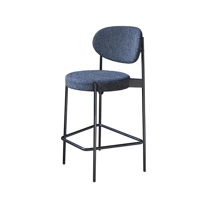 Comprar silla de tela personalizada CT1011 Miglio 5792 3