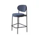 Comprar silla de tela personalizada CT1011 Miglio 5792 3