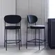 Comprar silla de tela personalizada CT1011 Miglio 5792 4