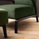 Conjuntos de muebles de sala de estar personalizados Empresa de conjuntos de muebles de sala de estar 3