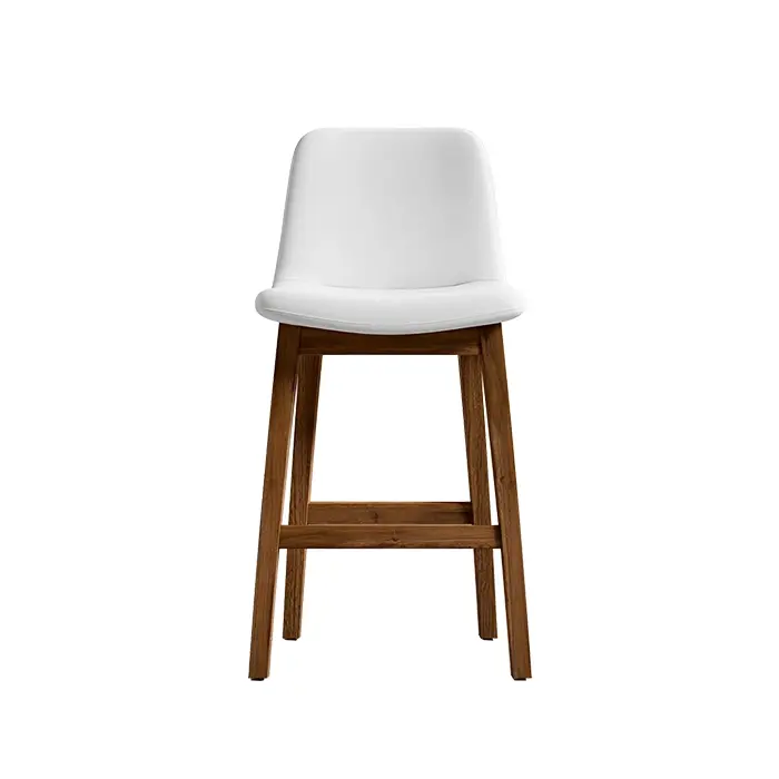 Miglio 5792 Стулья Miglio 5792supply 3