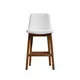 Miglio 5792 Стулья Miglio 5792supply 3