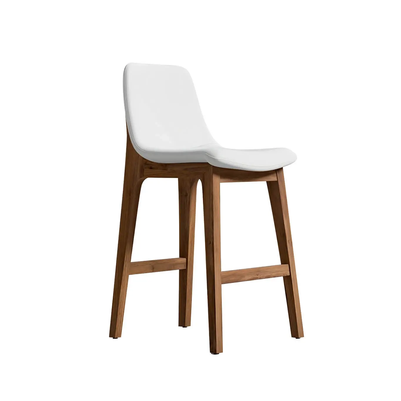 Miglio 5792 Стулья Miglio 5792supply 4