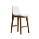 Miglio 5792 Стулья Miglio 5792supply 4