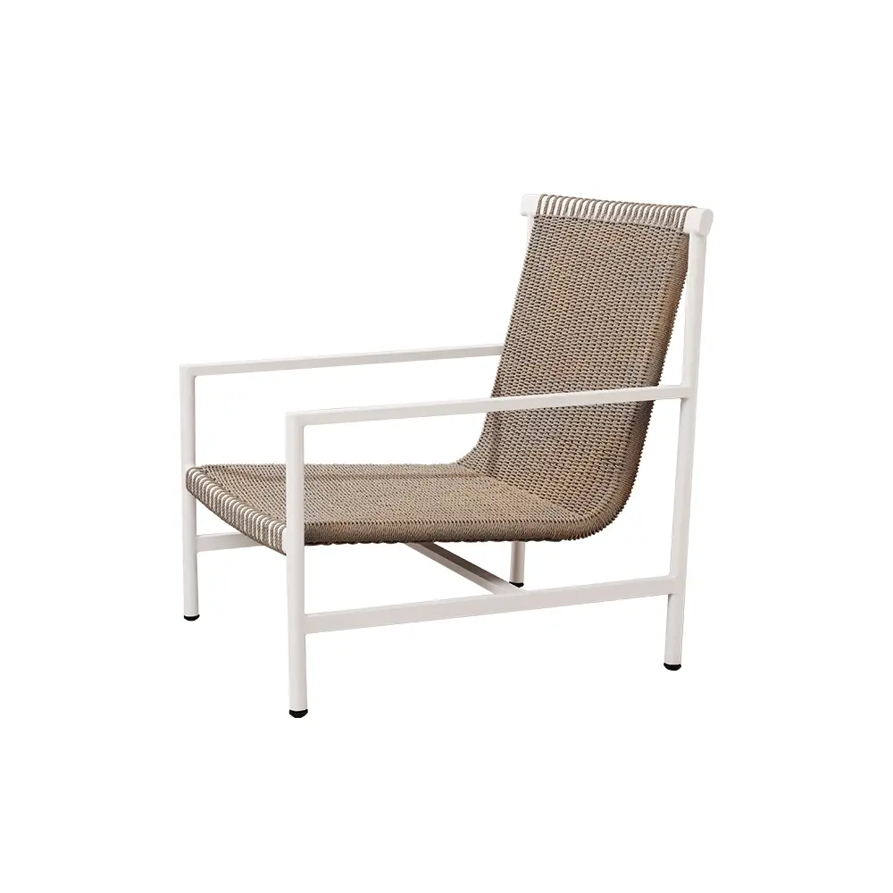 Miglio 5792 Cadeiras Fornecedor HC27Factory 2