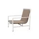 Miglio 5792 Cadeiras Fornecedor HC27Factory 2