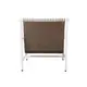 Miglio 5792 Cadeiras Fornecedor HC27Factory 3