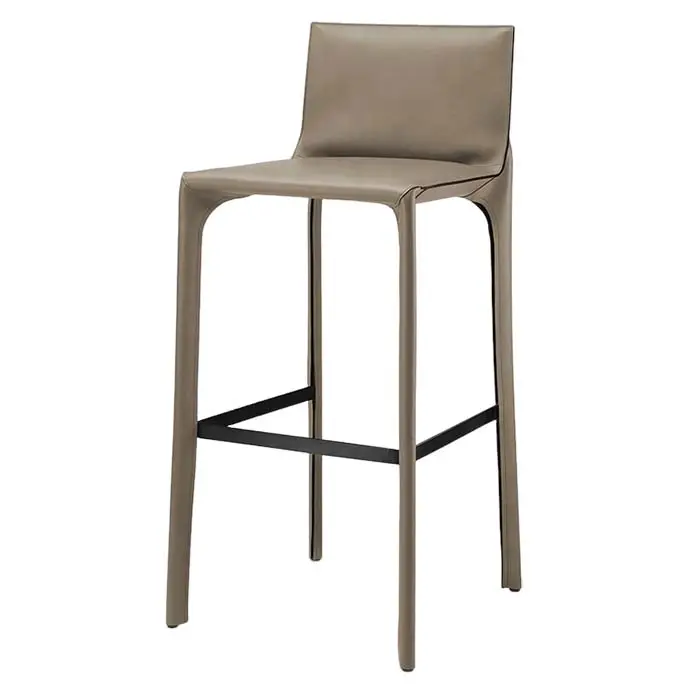 Dining Stools Products - O Wholesale - MIGLIO 5792 2