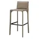 Dining Stools Products - O Wholesale - MIGLIO 5792 2