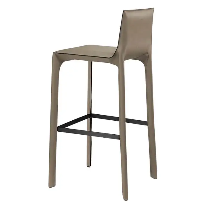 Dining Stools Products - O Wholesale - MIGLIO 5792 3