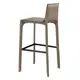 Dining Stools Products - O Wholesale - MIGLIO 5792 3