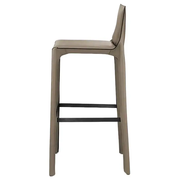 Dining Stools Products - O Wholesale - MIGLIO 5792 4