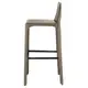 Dining Stools Products - O Wholesale - MIGLIO 5792 4