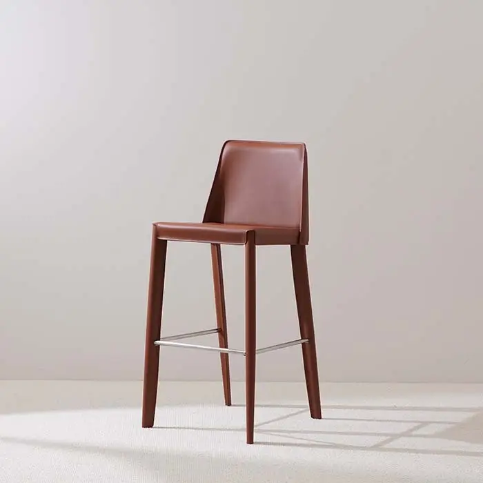 OEM Custom Bar Stools Suppliers 2