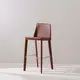 OEM Custom Bar Stools Suppliers 2