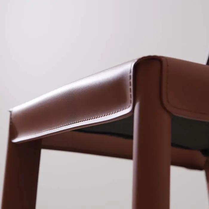 OEM Custom Bar Stools Suppliers 5