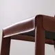 OEM Custom Bar Stools Suppliers 5