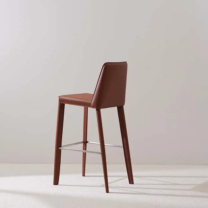 OEM Custom Bar Stools Suppliers 4