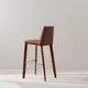 OEM Custom Bar Stools Suppliers 4