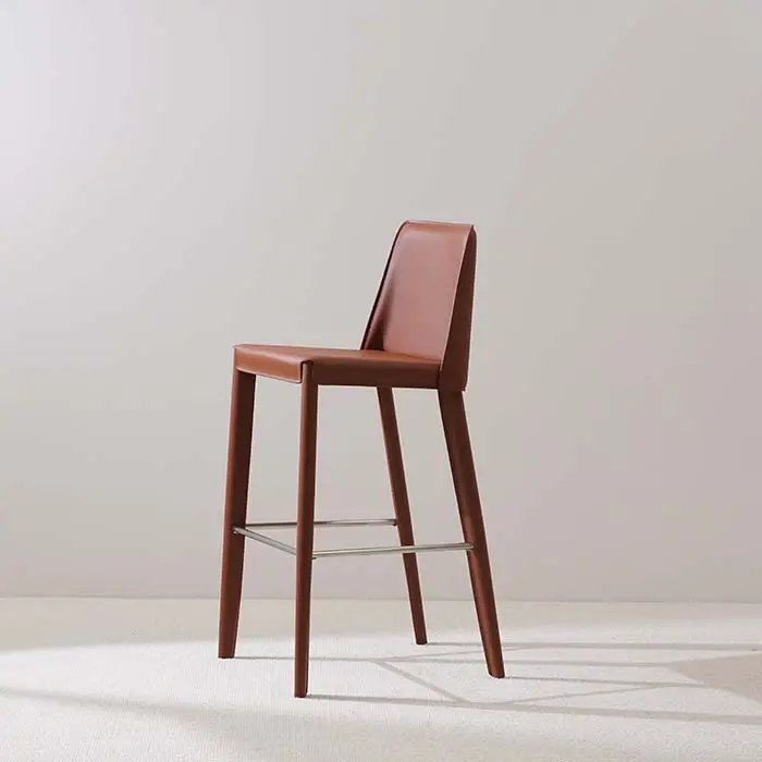 OEM Custom Bar Stools Suppliers 3