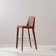 OEM Custom Bar Stools Suppliers 3