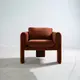 MIGLIO 5792 | 4