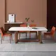 Mayorista de la empresa de muebles de comedor rentable 2