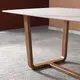 Mayorista de la empresa de muebles de comedor rentable 4