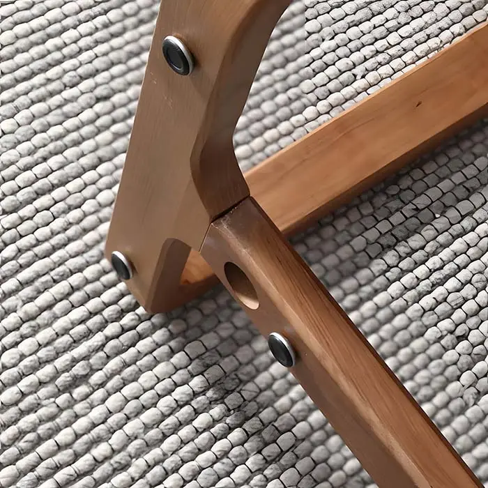 Mayorista de la empresa de muebles de comedor rentable 5