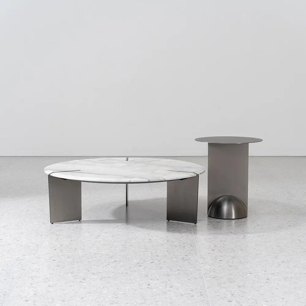 Wholesale Table HB90 MIGLIO 5792supply 6