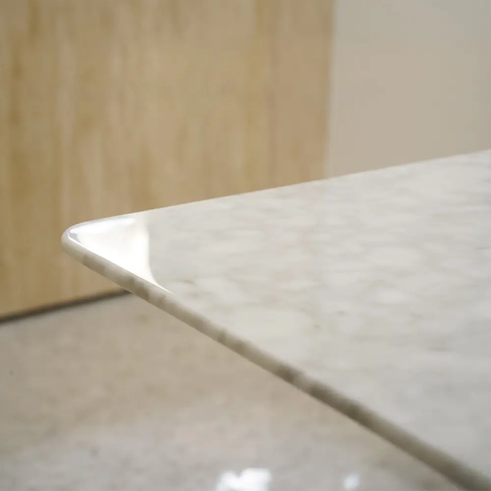 Miglio (V) DCCXCII per triclinium mensam potest esse customized per triclinium mensam manufacturers 5