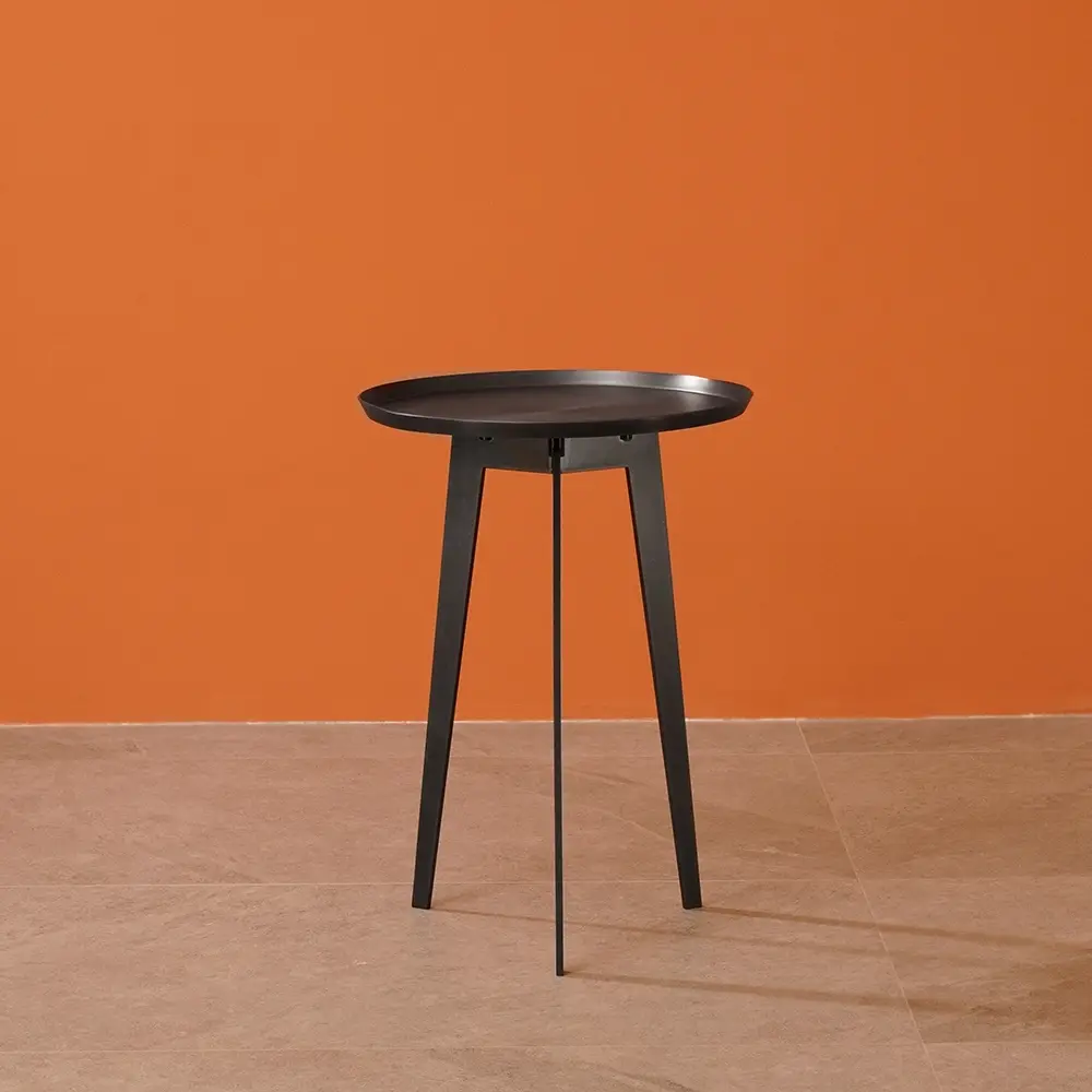MIGLIO 5792 Side Table Supplier TC1099manufacturers 2