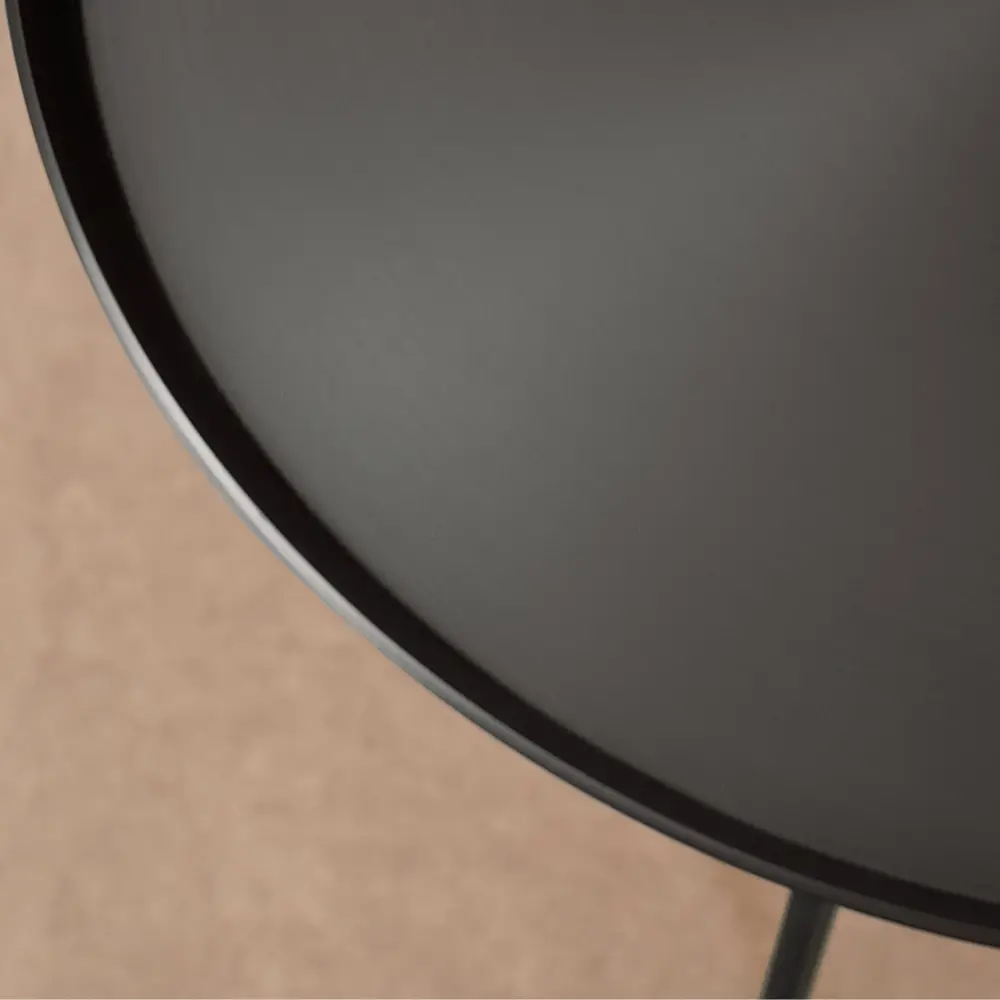 MIGLIO 5792 Side Table Supplier TC1099manufacturers 5