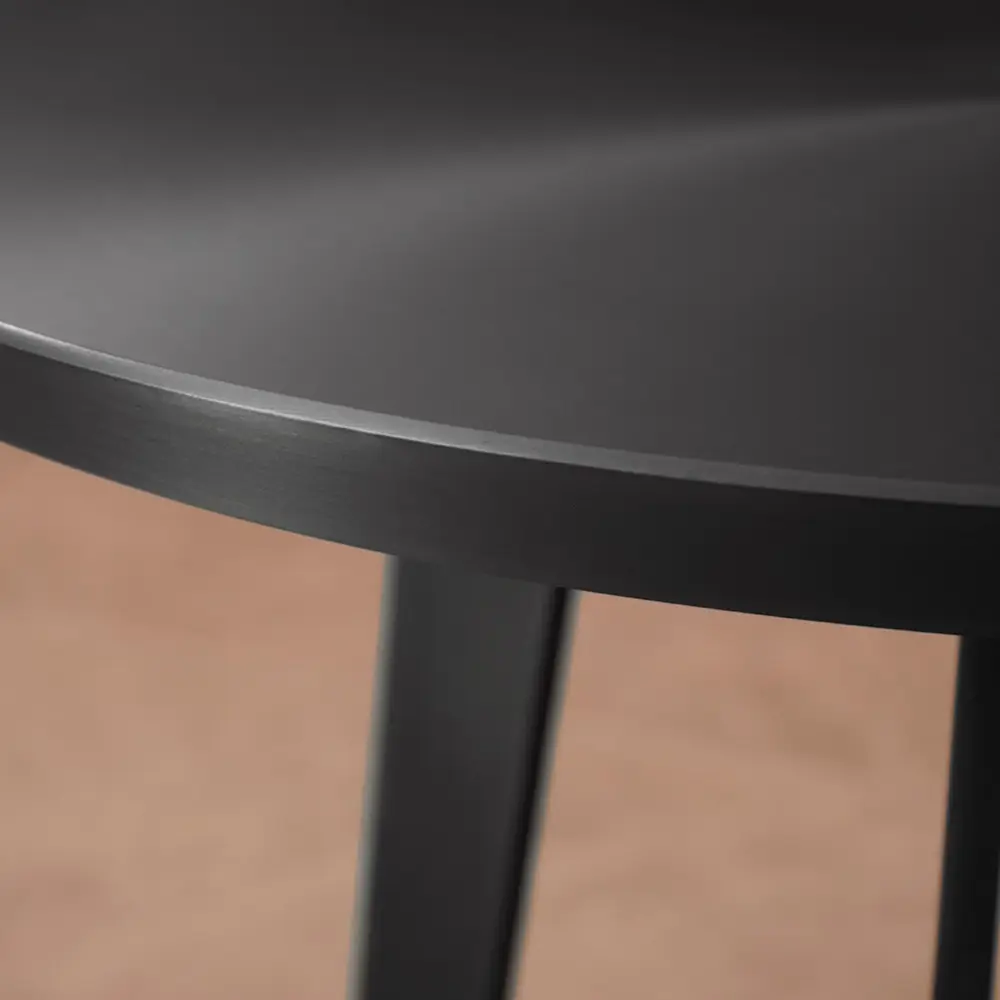MIGLIO 5792 Side Table Supplier TC1099manufacturers 4