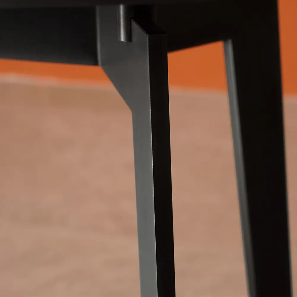 MIGLIO 5792 Side Table Supplier TC1099manufacturers 6
