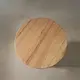 Topliving Room Furniture MIGLIO 5792 Can Be Customized 6