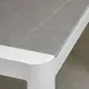 MIGLIO 5792 Dining Table Chairs HB66 Dining Table Chairs Makers 3
