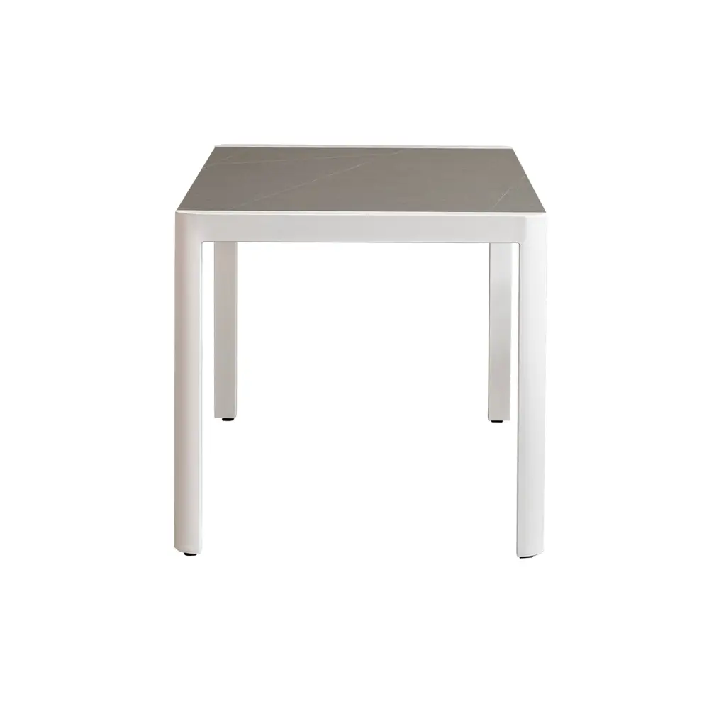 MIGLIO 5792 Dining Table Chairs HB66 Dining Table Chairs Makers 2