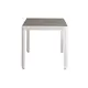 MIGLIO 5792 Dining Table Chairs HB66 Dining Table Chairs Makers 2