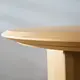 Mesa de jantar em massa compra TD1016 Miglio 5792 3