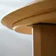 Mesa de jantar em massa compra TD1016 Miglio 5792 4